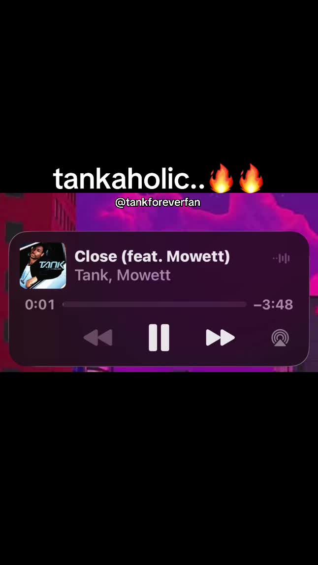 @tankforeverfan