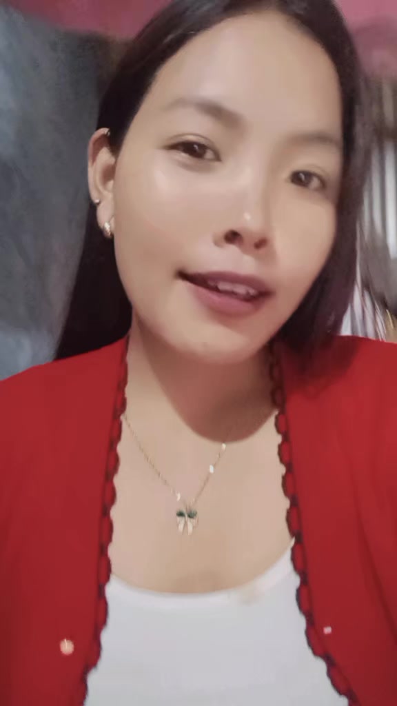 @Apsharalimbu13