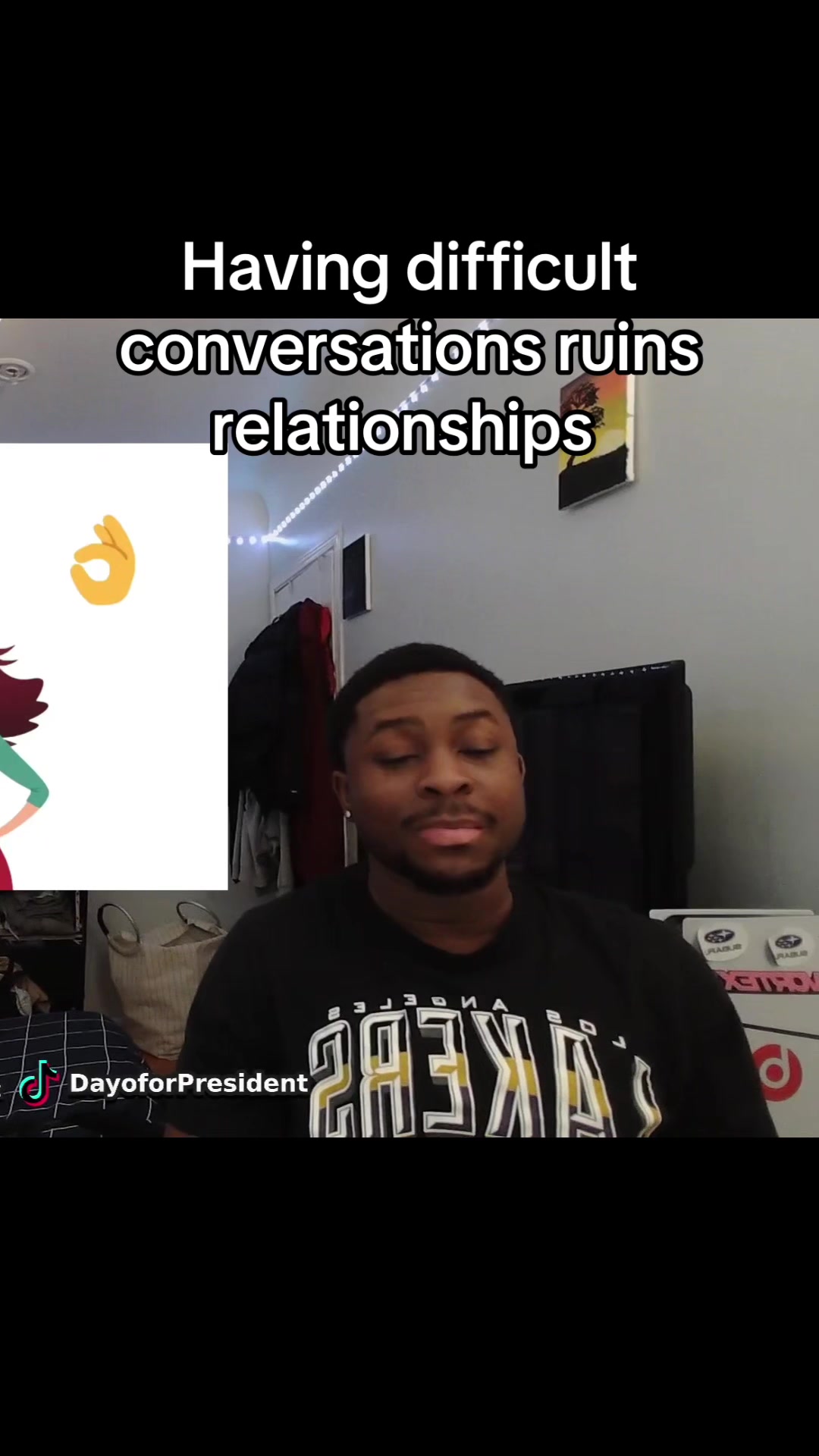 @DayoforPresident