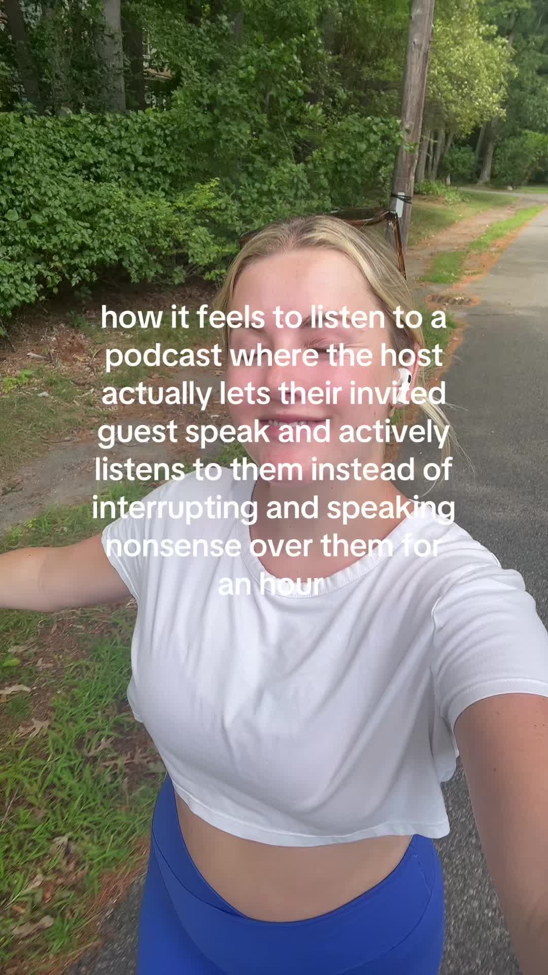 @Kacey Hillier