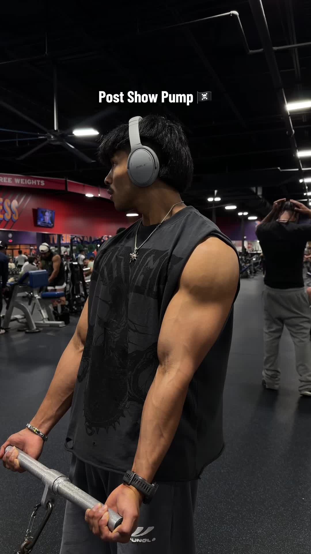 @tommylifts