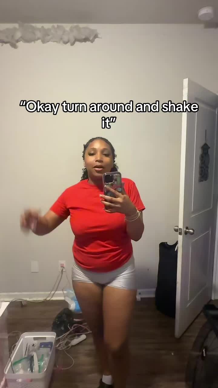 @Ari