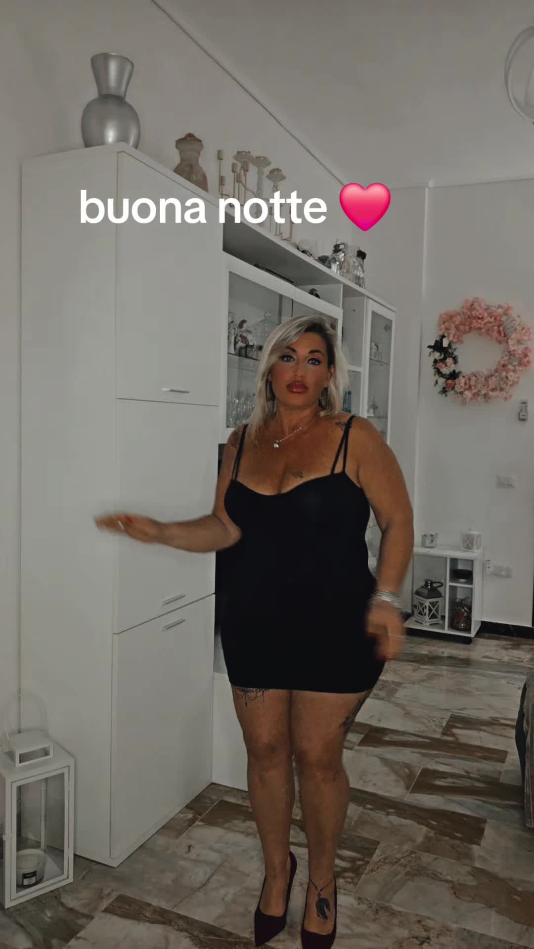 @brunella