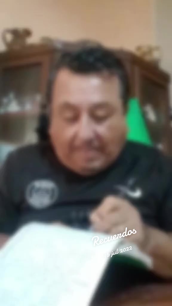 @Elmer Edmundo Portil