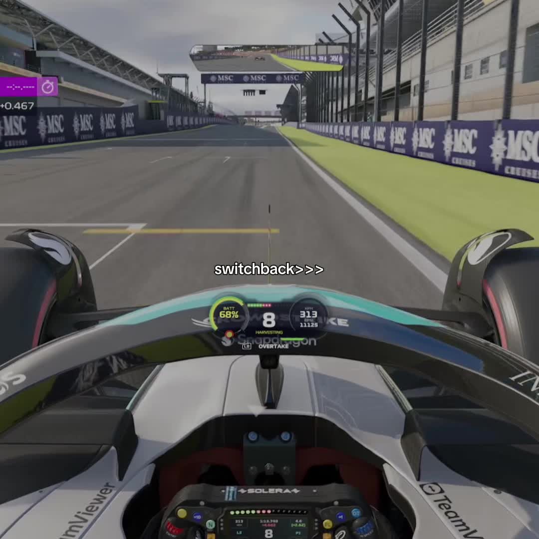@F1_ricewolf