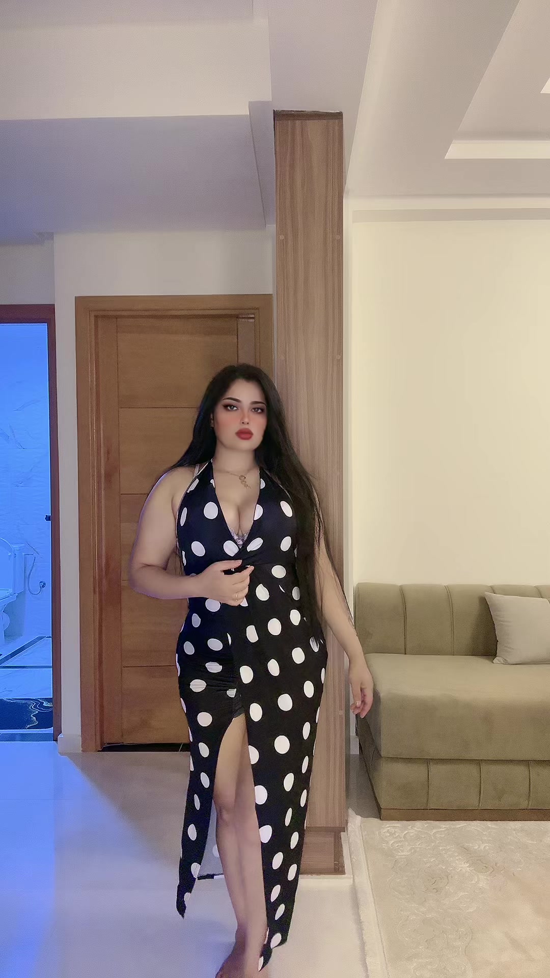 @Sirena🫦
