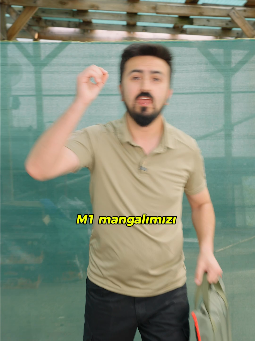 @Kamp ve &Ouml;tesi