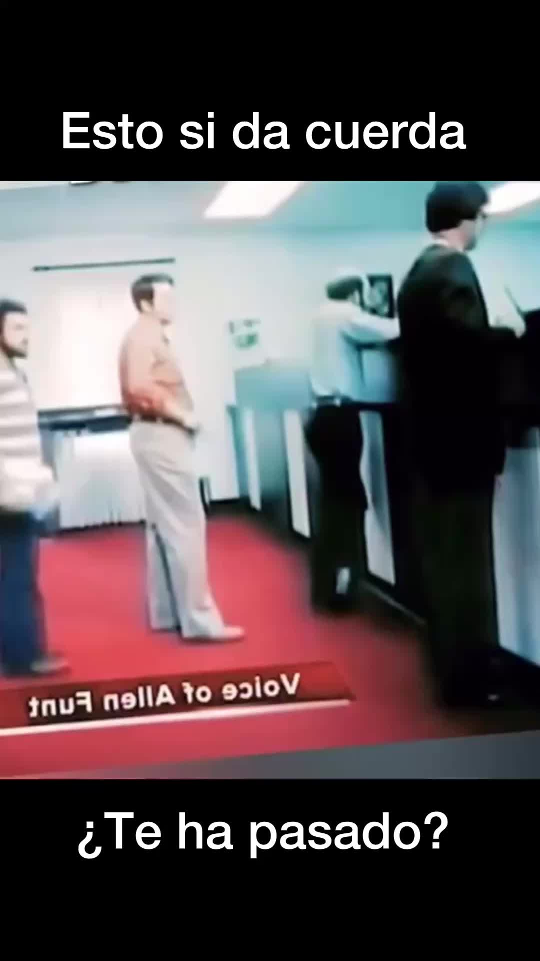 @clipsdiarioviral