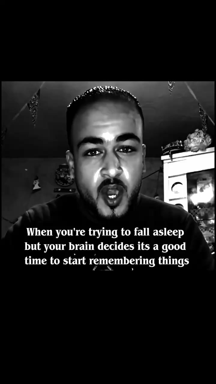 @جضيت