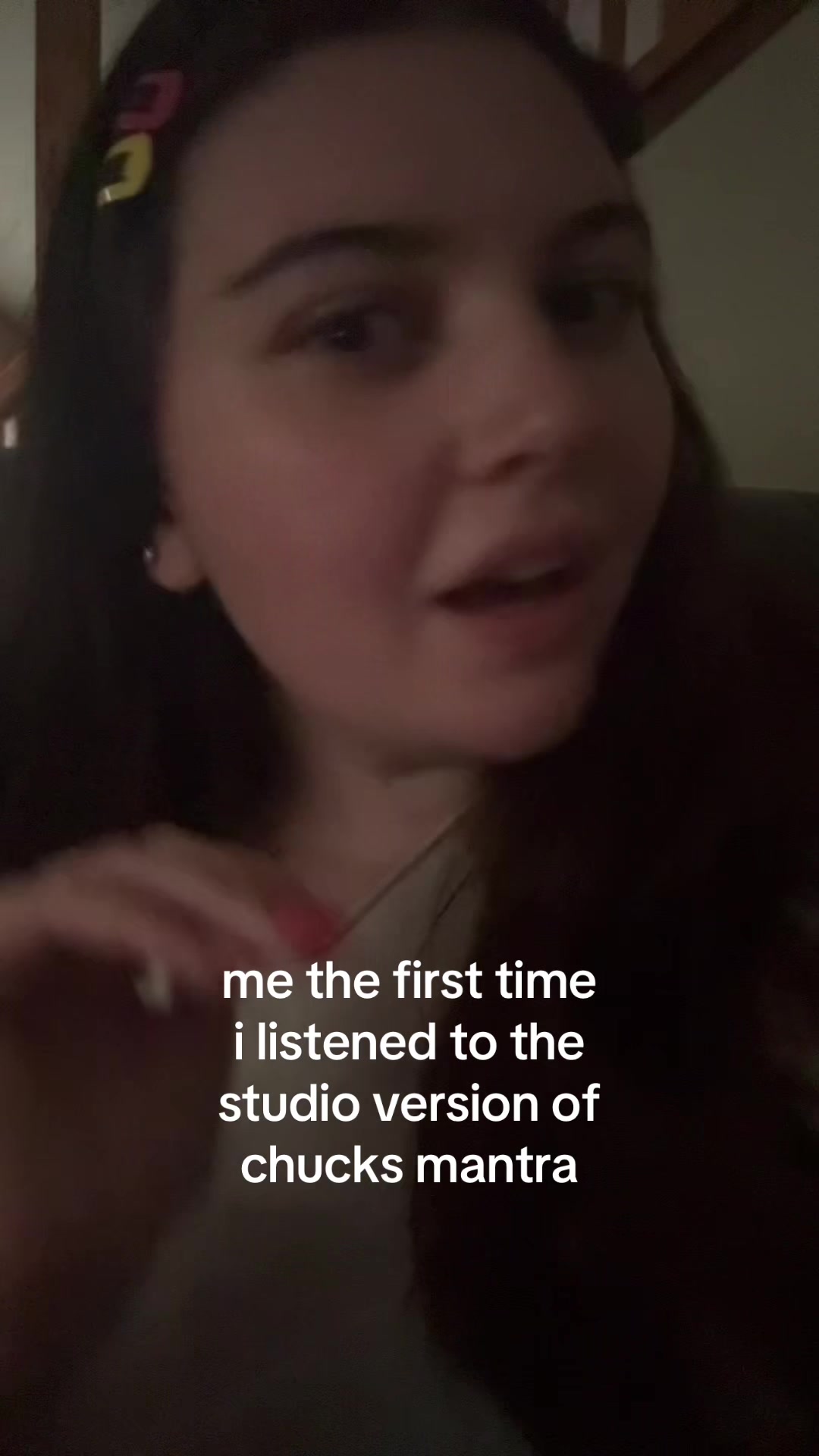 @rylee ౨ৎ