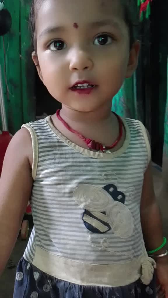 @Anchal kumari