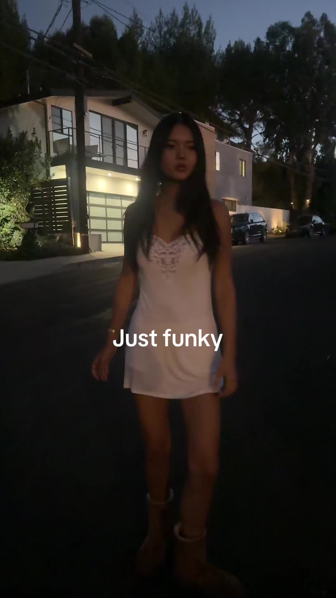 @mewhensophie