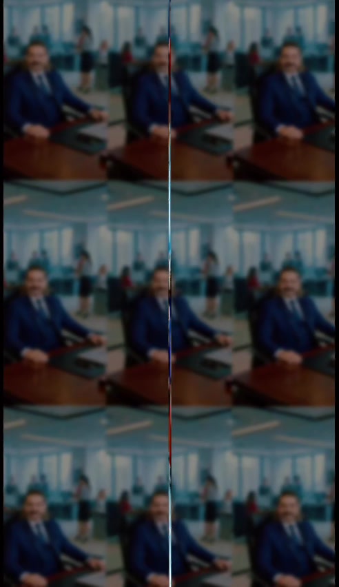 @👑King Qureshi👑❤مخدوم زادہ🌹