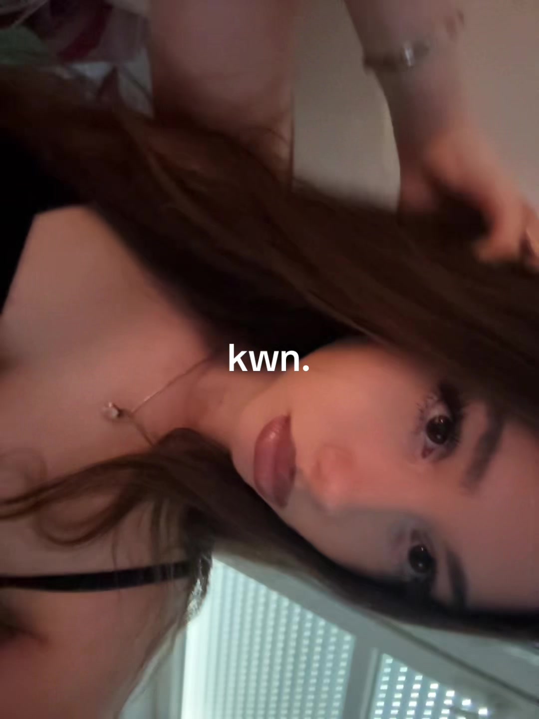 @ℒ