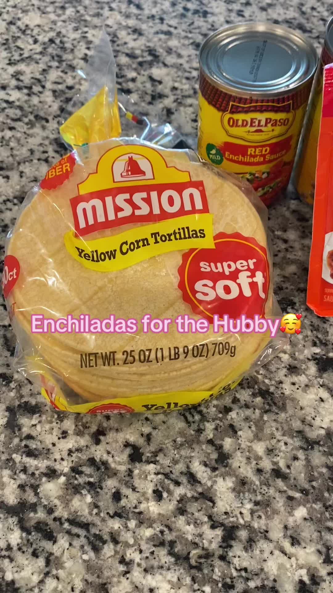 @kimberlythomas_