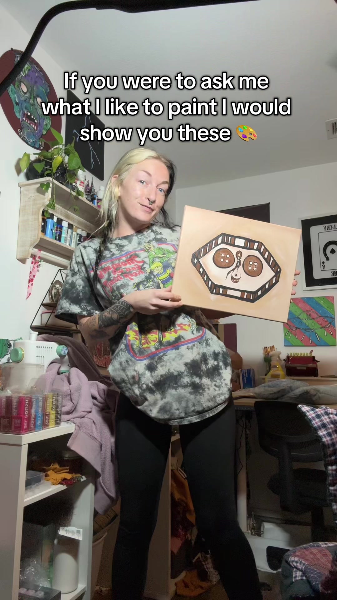 @Camryn Bryant
