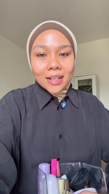 @Cut Febrina S