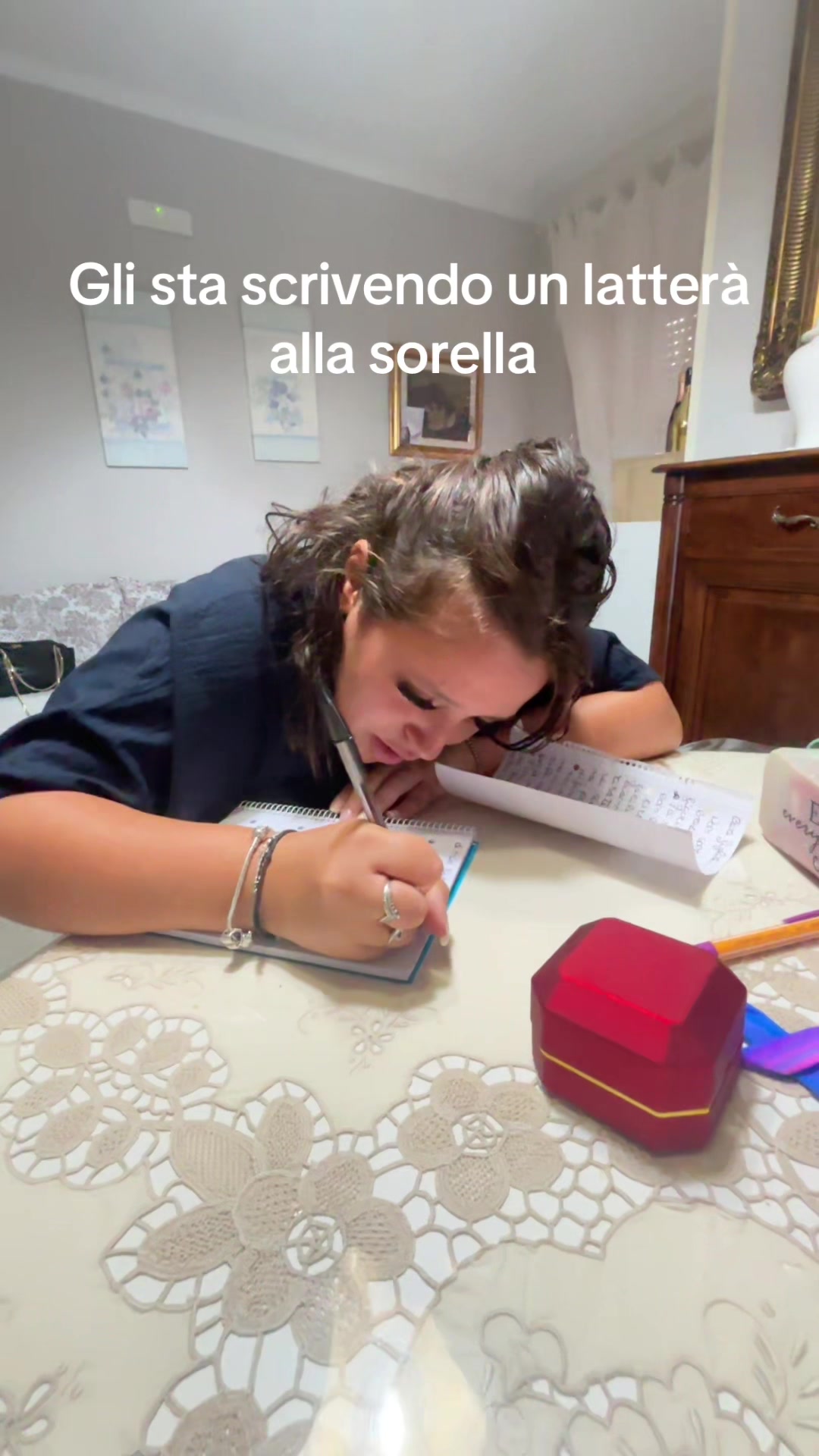 @graziacummaaa