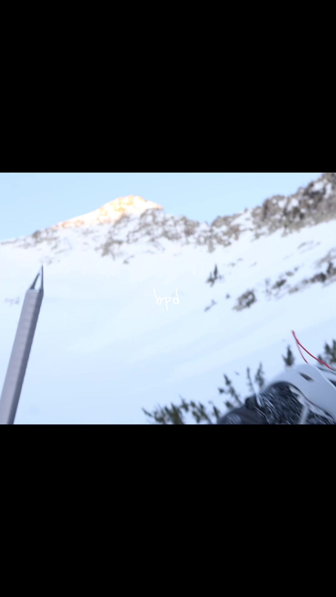 @bpdfilms