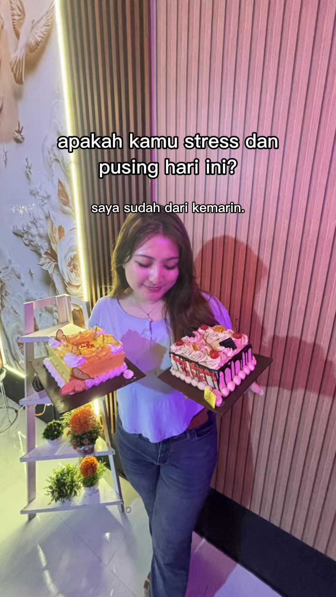 @๐หเฟSWD Sarumaha ๐๐หโ