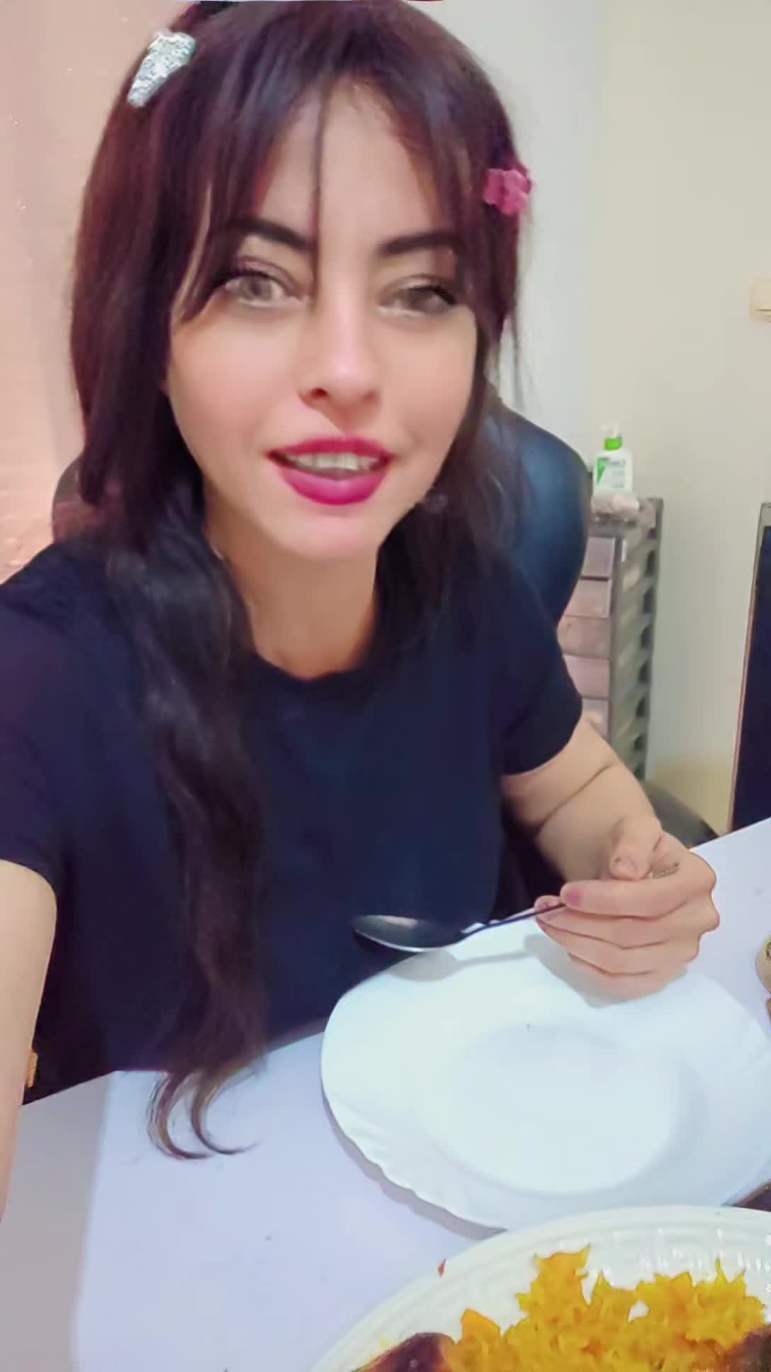 @روان باريس