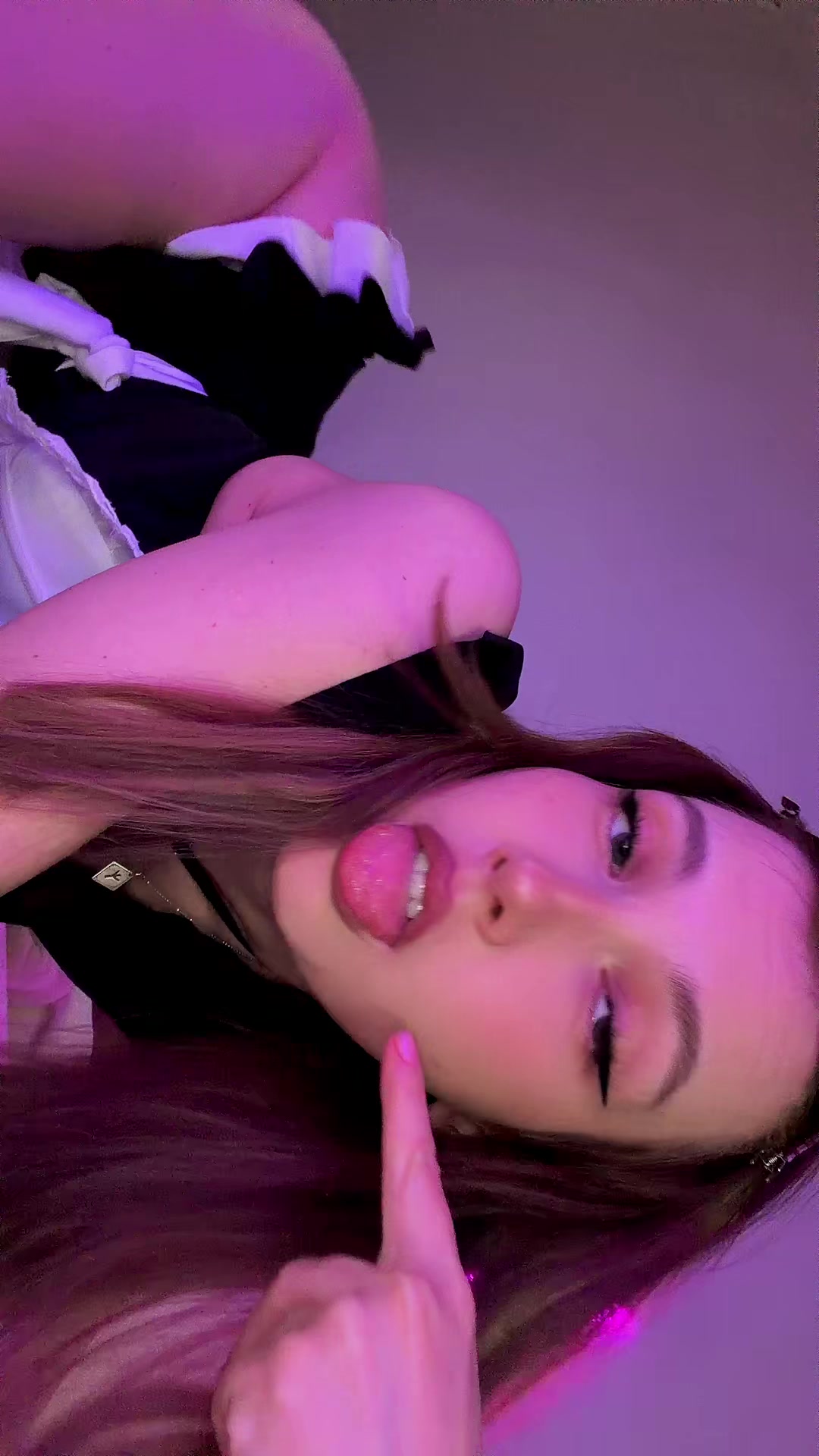 @supalalihot