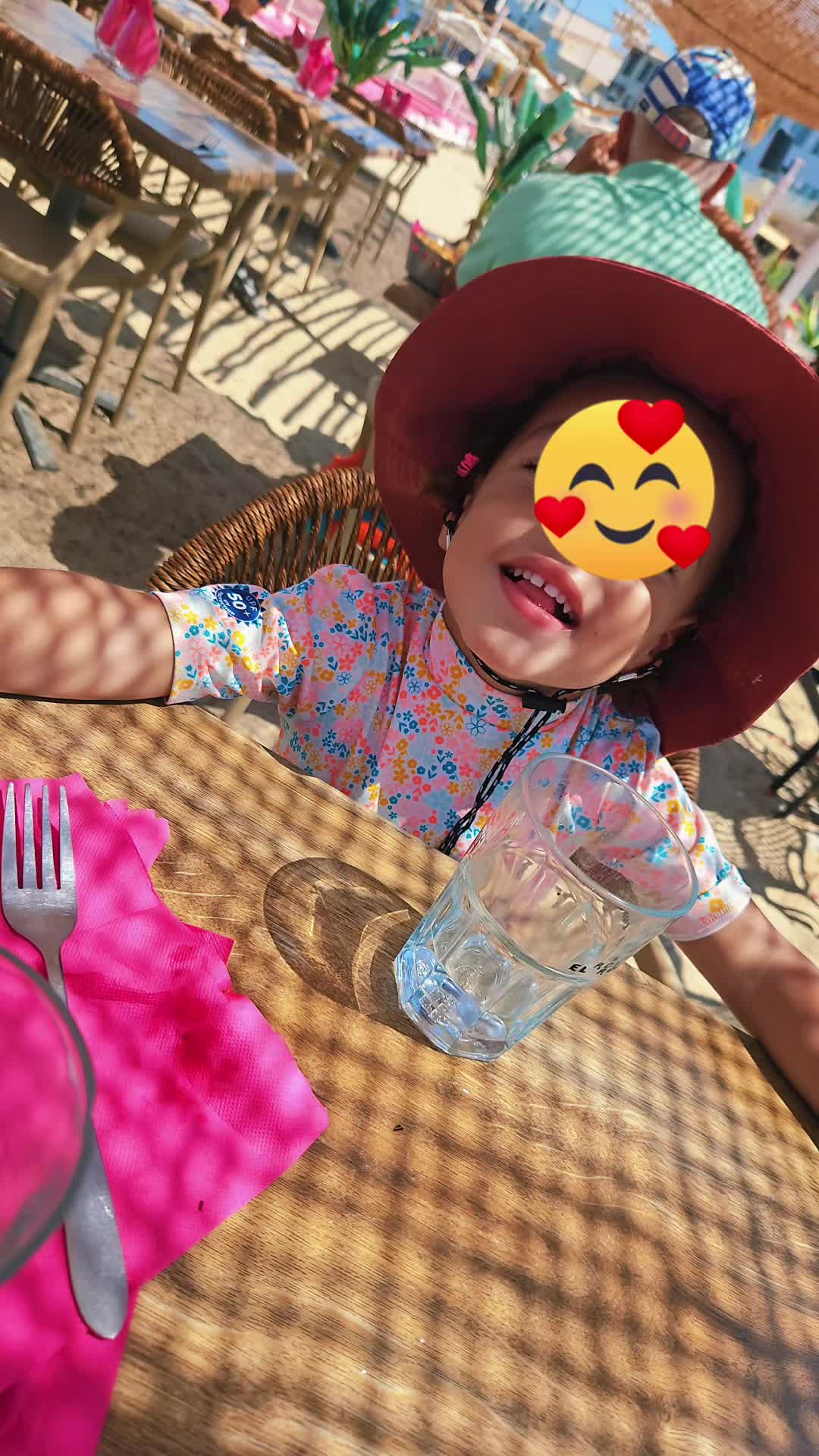 @sumayyah087