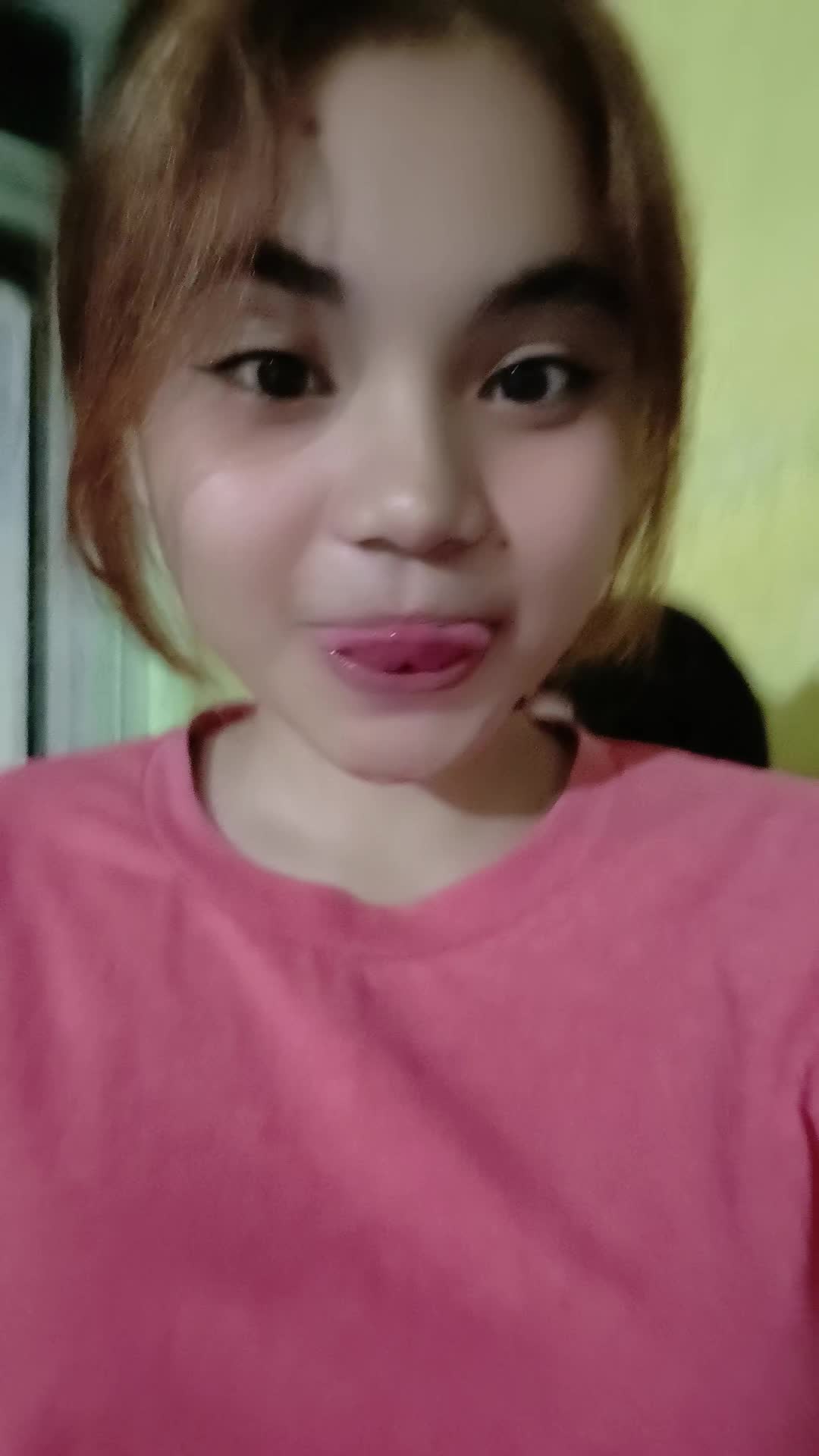 @"YustinDjami"๐