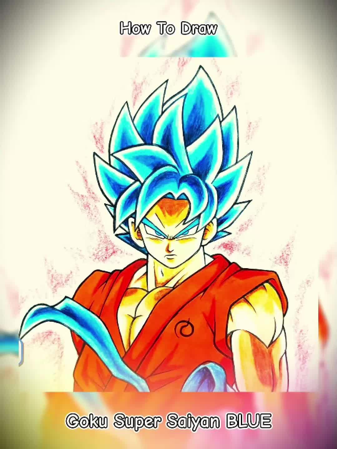 @MC Draw Anime