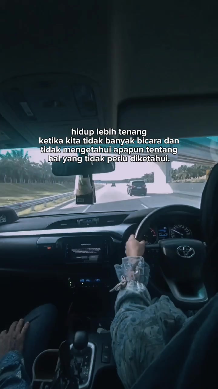 @Rizky lestari