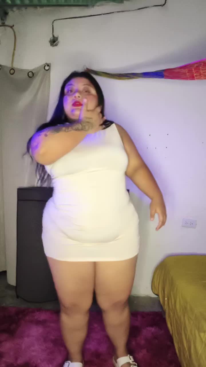 @Janeth Carballoo