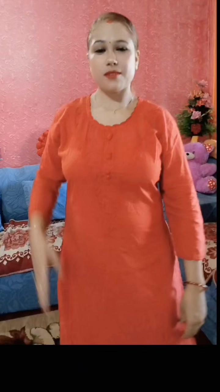 @Amrita Pokharel