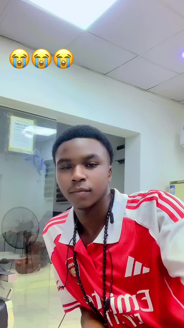 @ABBAN GALI🥰🥰