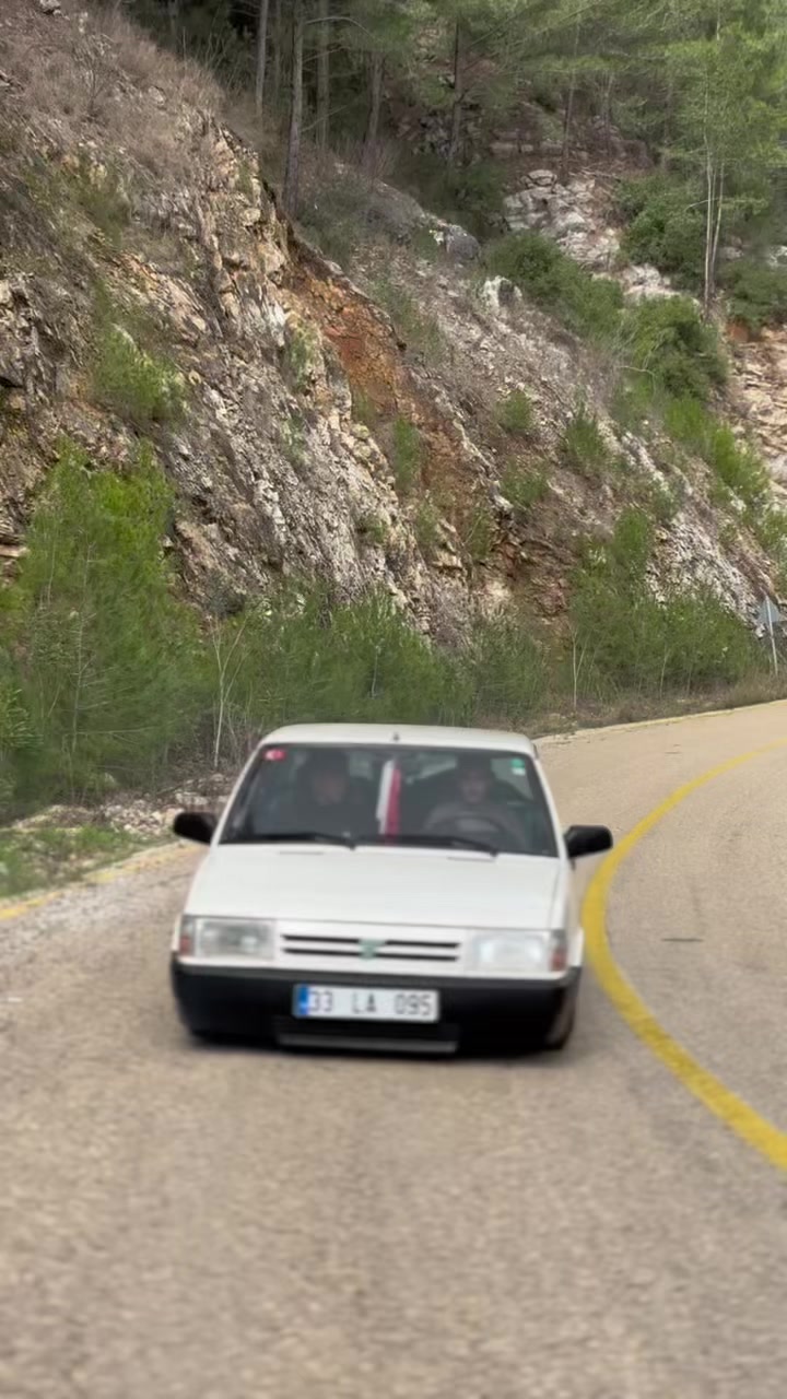 @H&uuml;seyin