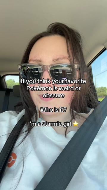 @Elaina