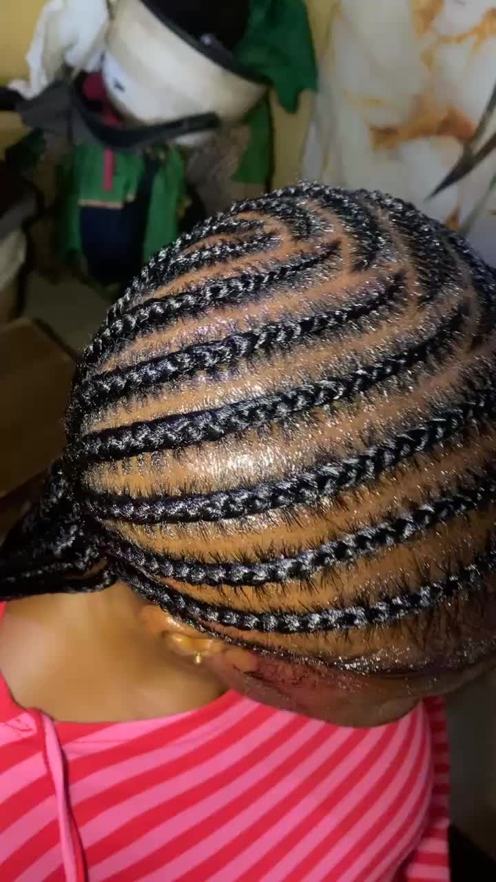 @Jenny nails & lash tech