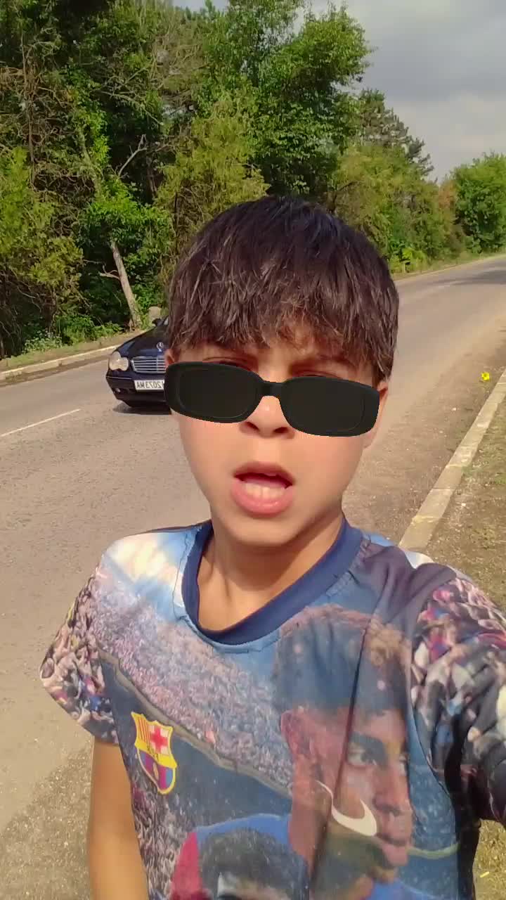 @крася