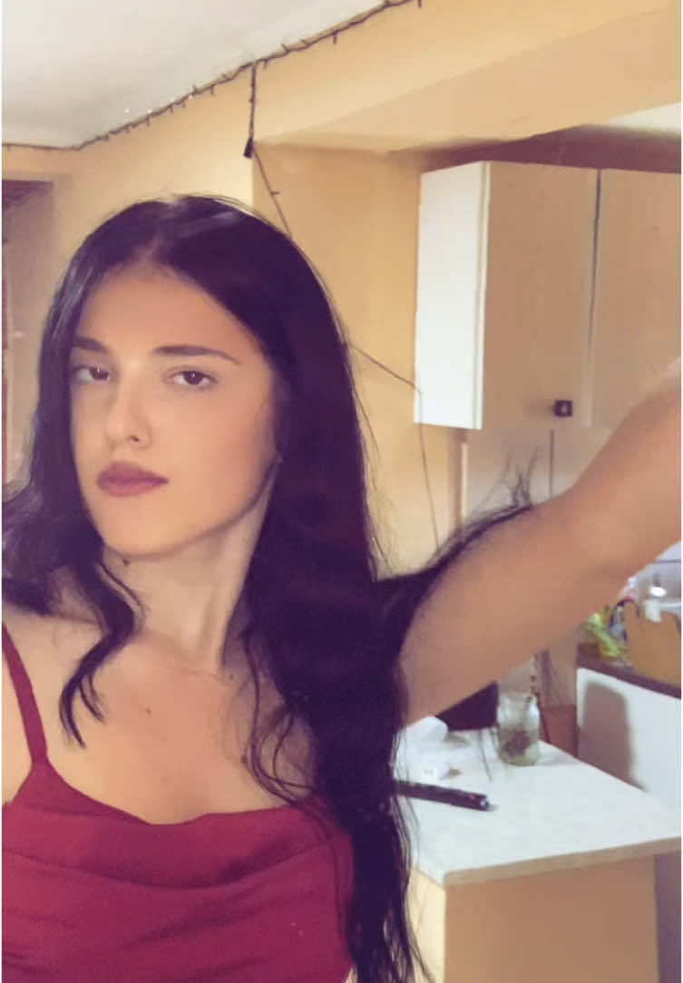 @Ali Vali