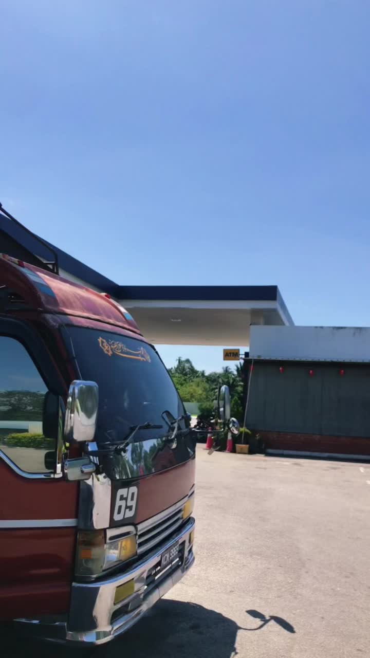 @REZEKI_JALANAN69🚚🇹🇭