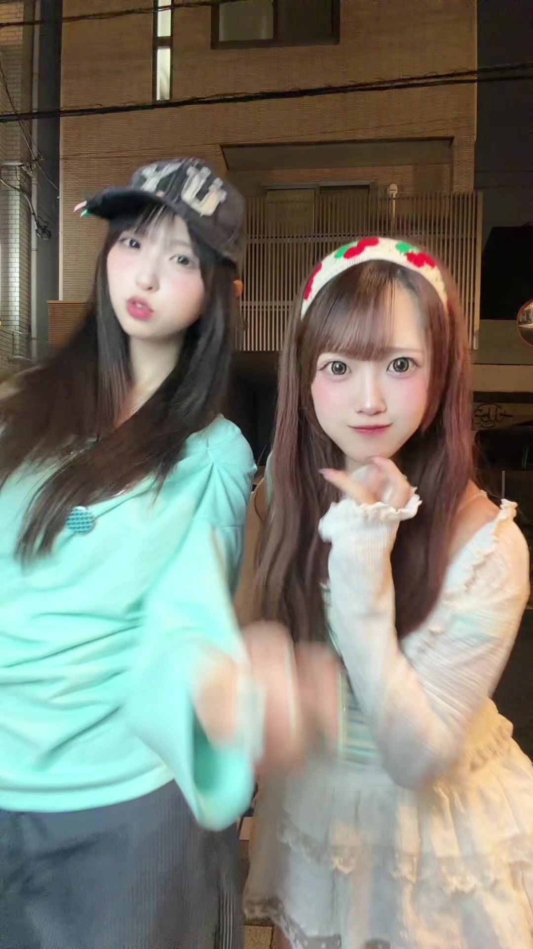 @唯愛