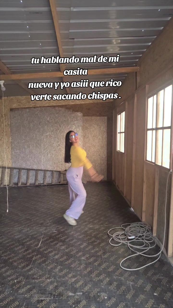 @Maricruz mallqui vilca