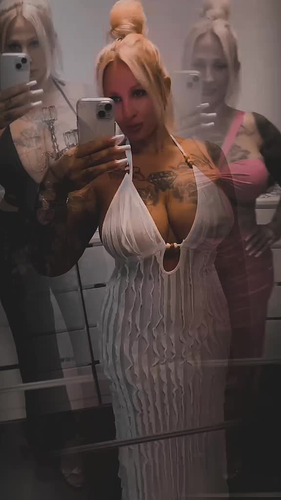 @Julia_inked