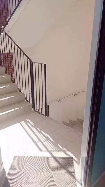 @Mon Handicap ne me défini pas