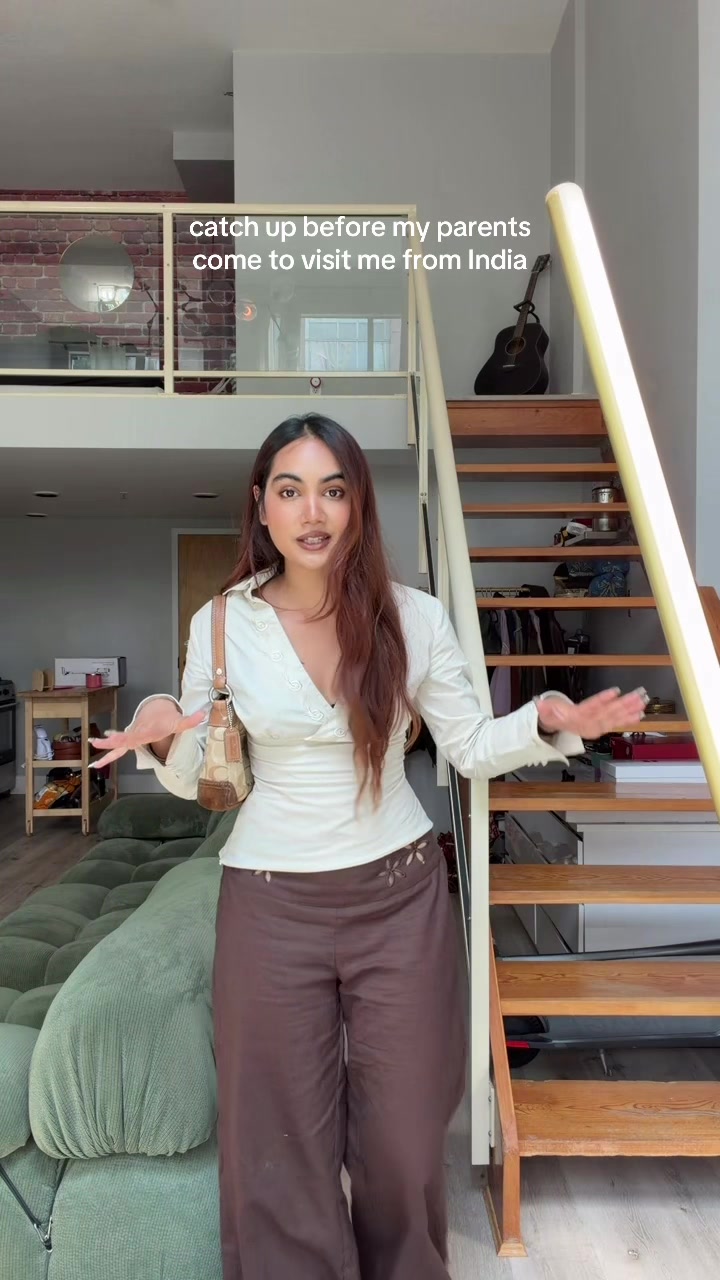 @mrinmoyee