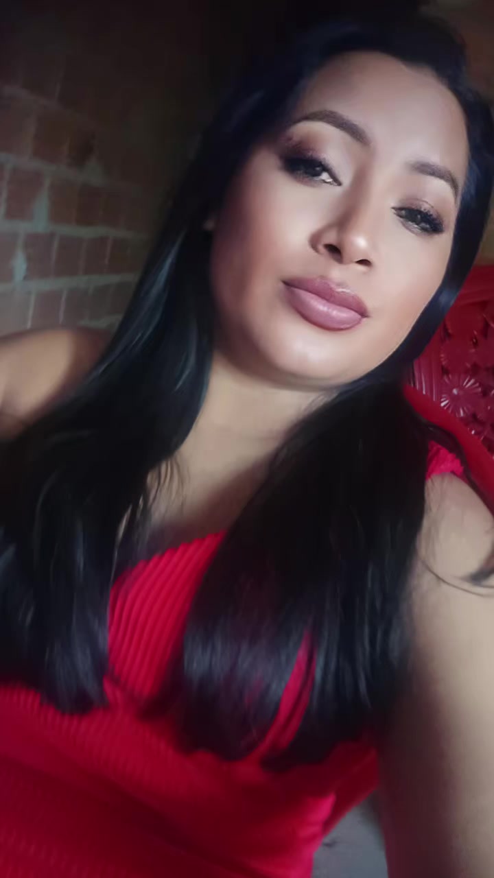 @Andréa