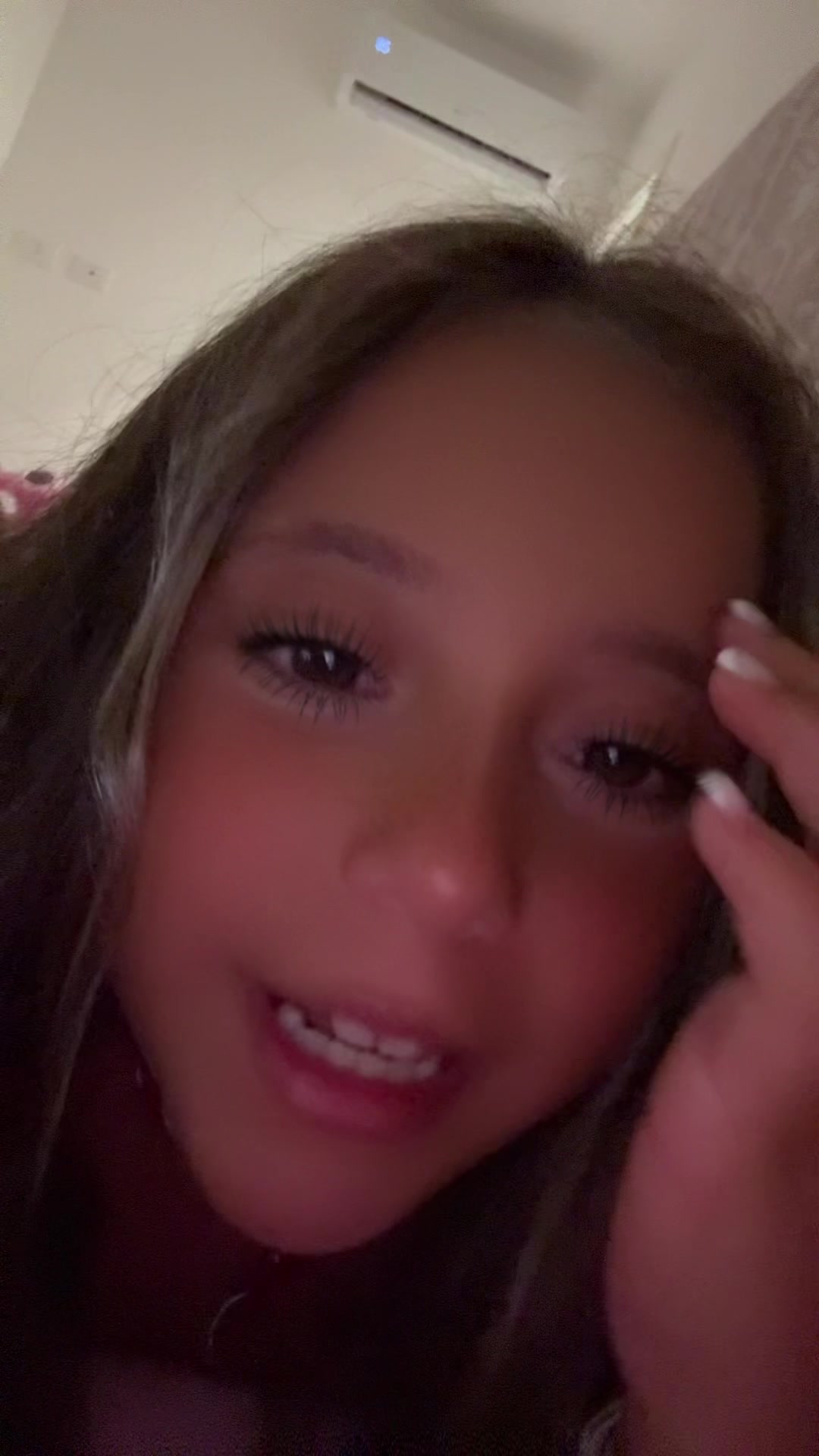 @Anna Frattasio