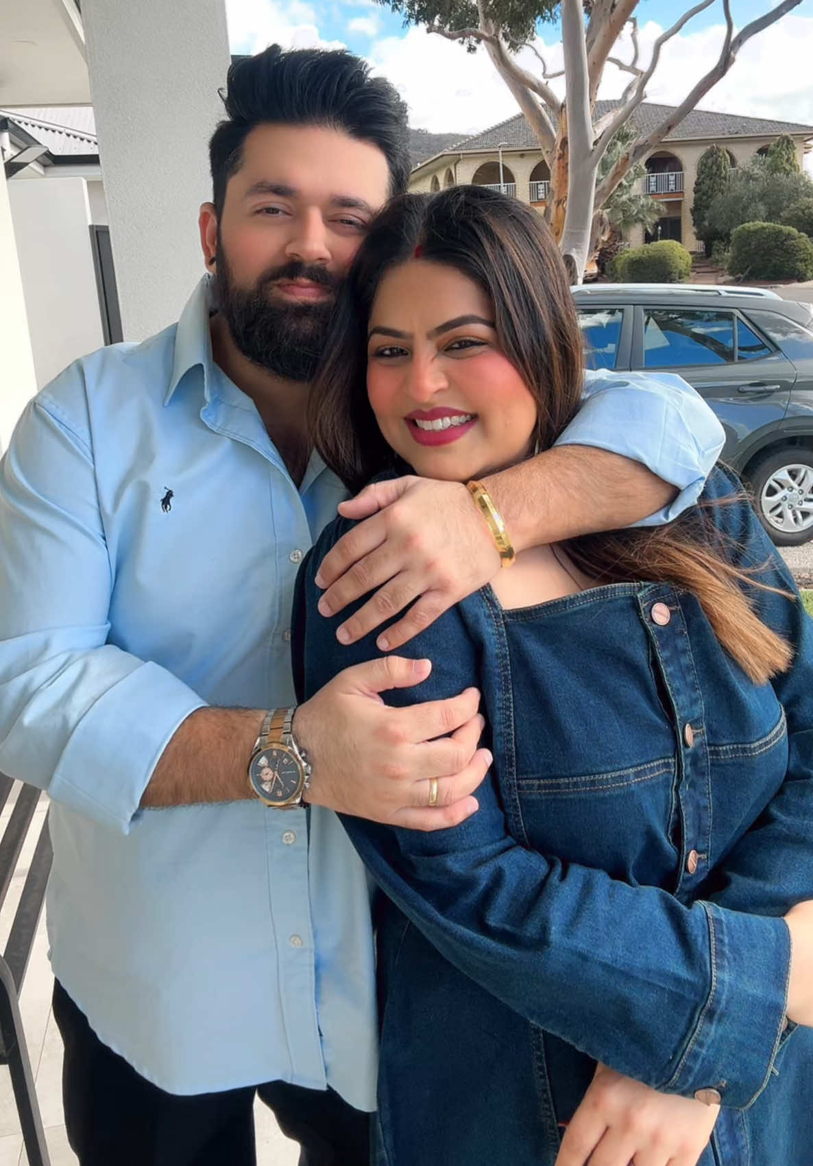 @Pardeep Kaur