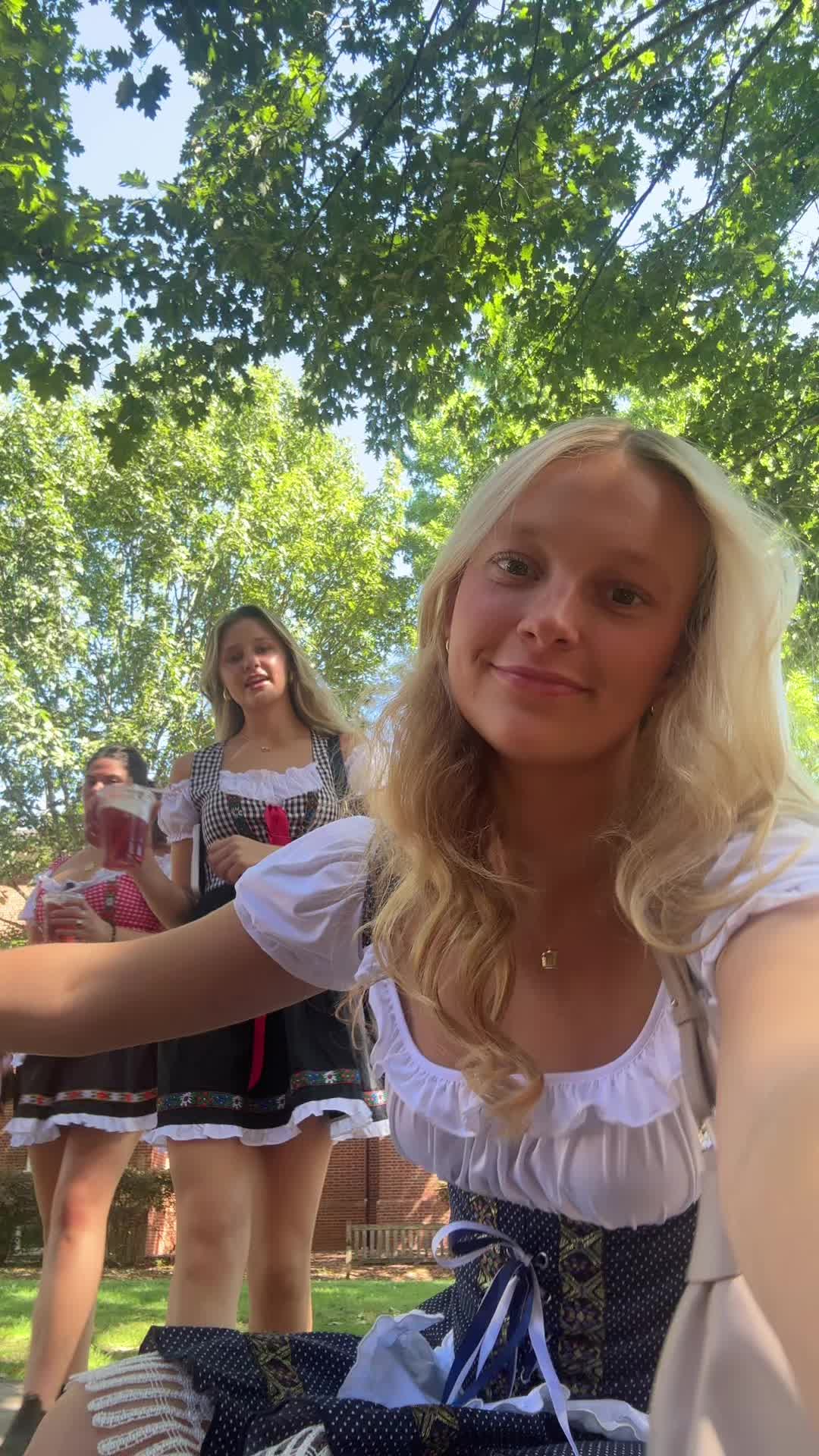 @Alina😊