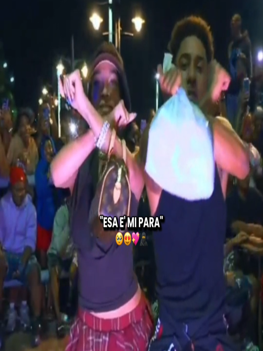 @Clipsjimelica