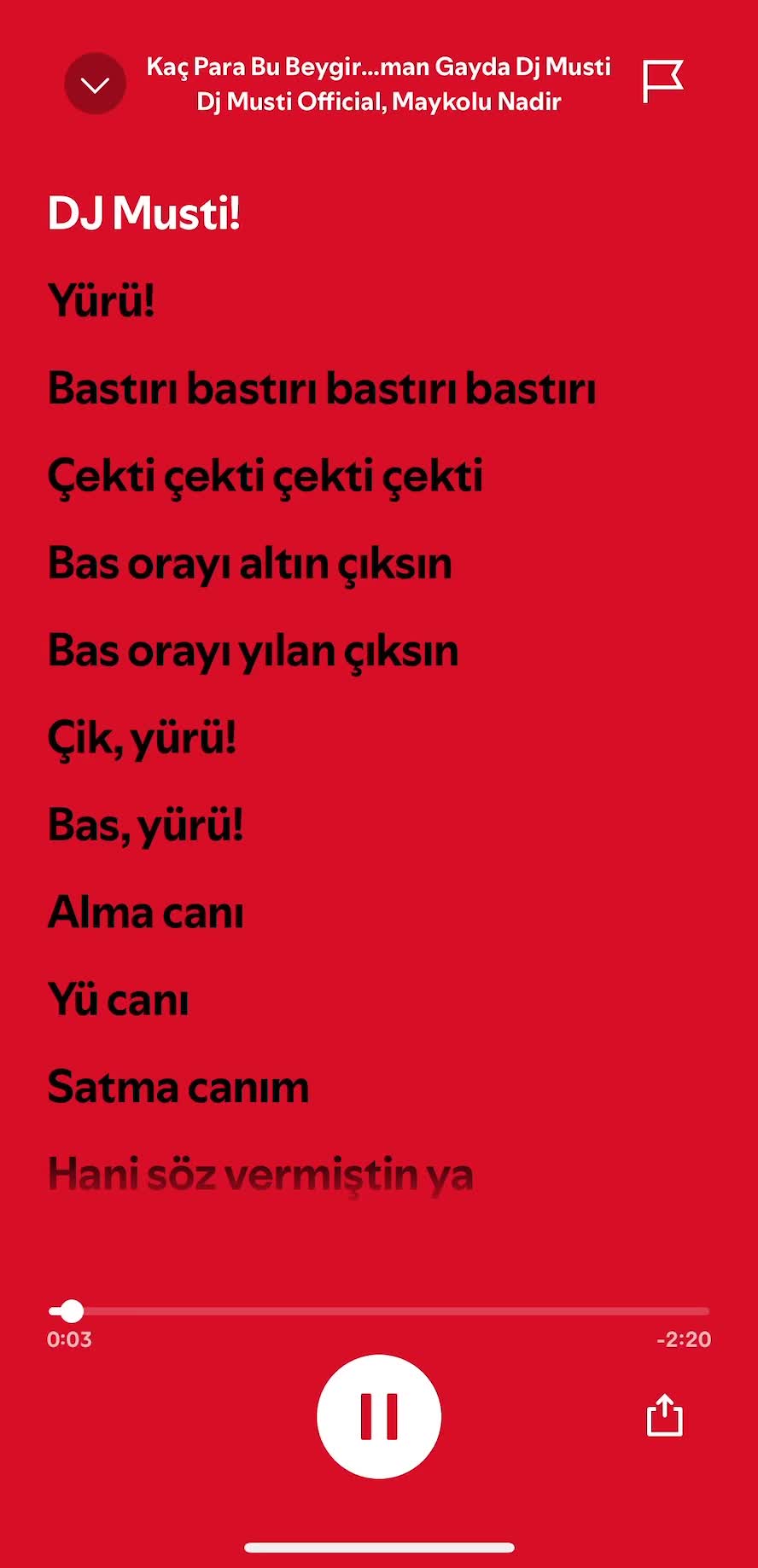 @gugumusic1